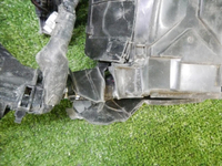 DSCN2317.jpg