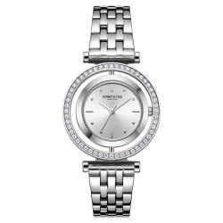 Kenneth Cole KC51005001