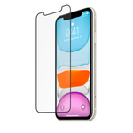 Защитное стекло 3D для Apple iPhone XS Max / 11 Pro Max