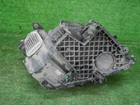 DSCN5088.JPG