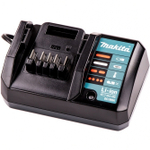 Зарядное устройство DC18WA Makita 196645-1
