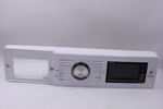Панель стиральной машины Artel WF80K237DW