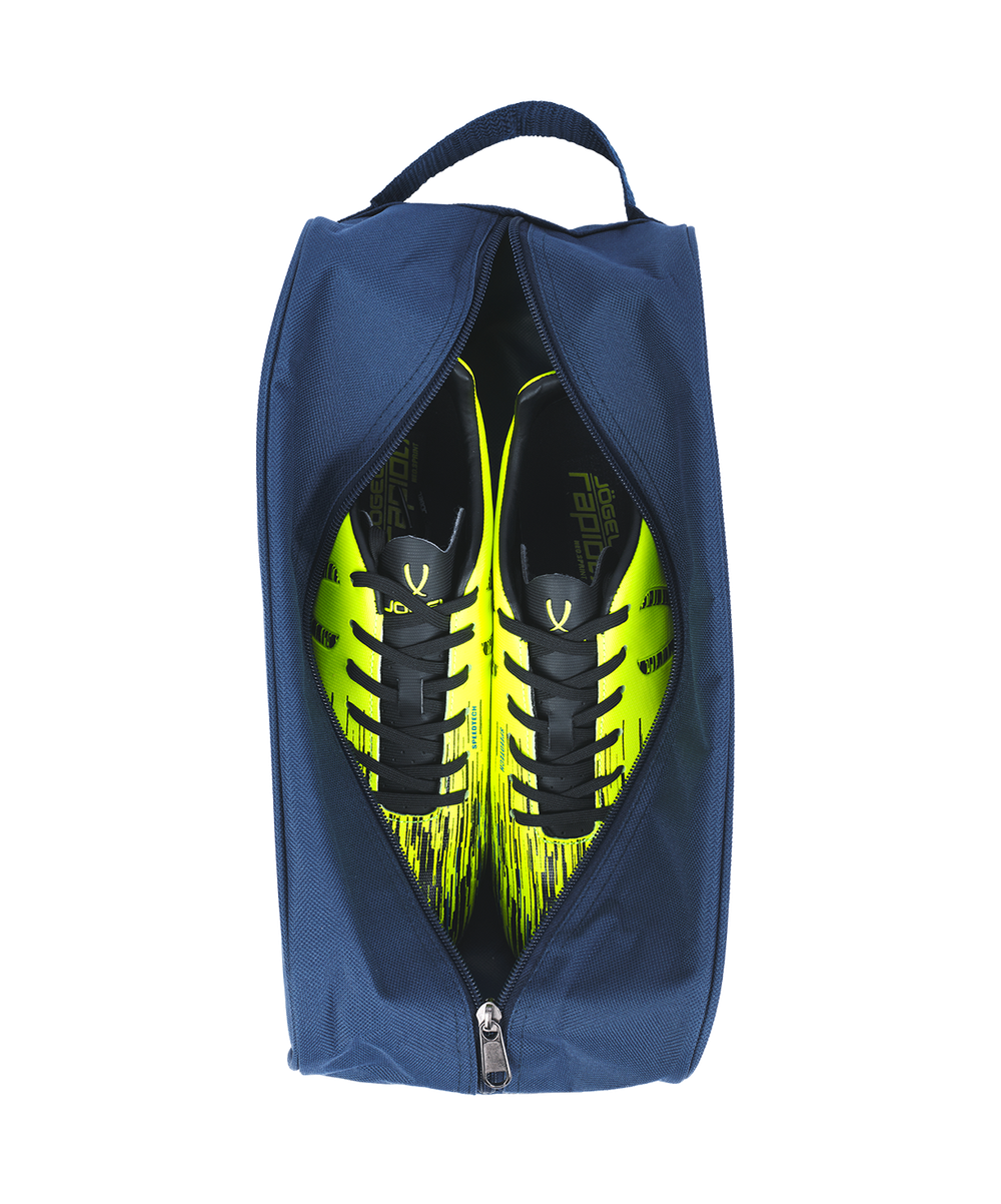 Сумка для обуви CAMP Basic Shoebag, темно-синий