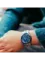 Мужские часы Casio OCEANUS OCW-S5000F-2A