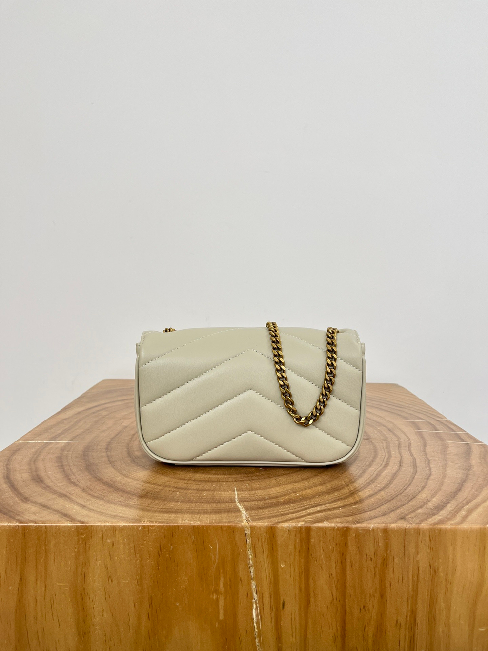 LOULOU MINI