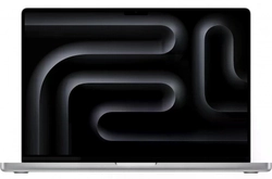 MacBook Pro 14 (M5 Max 18-Core, GPU 32-Core, 36GB, 2TB)