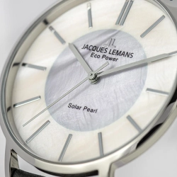 Jacques Lemans Eco Power 1-2112A