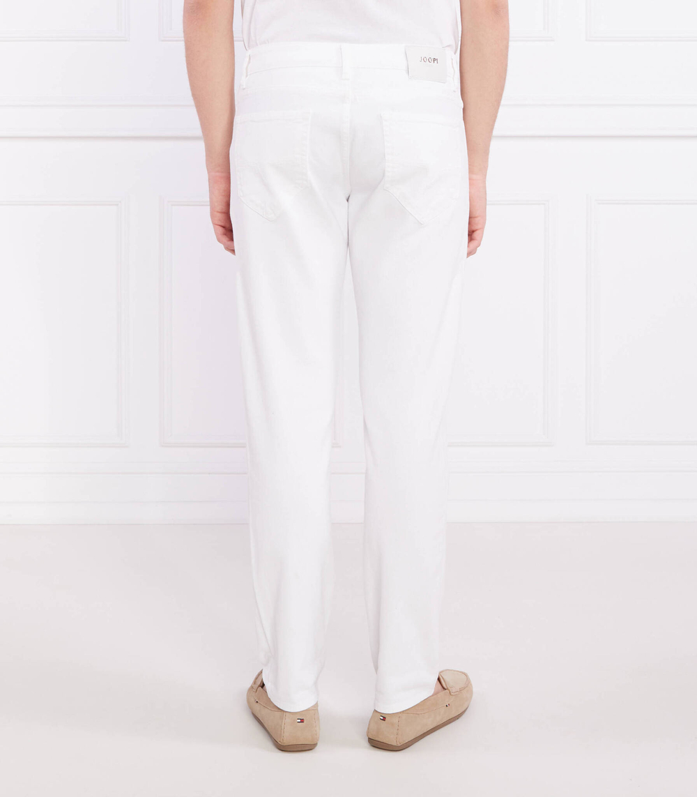 джинсы 15 jjd-02mitch Joop! Jeans - белый(30036688)