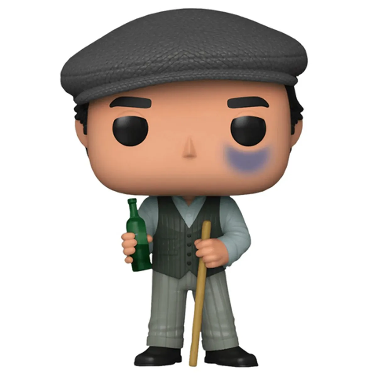 Фигурка Funko POP! The Godfather: Michael Corleone (1201)