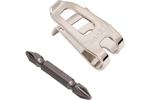 Аккумуляторная дрель-шуруповерт Makita CXT DF033DZ