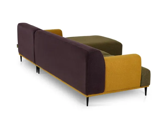 Диван Portofino Wave 821198