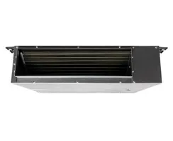 Мульти сплит-система Funai 2 x RAM-I-OK30HP.D01 / RAM-I-2OK55HP.02