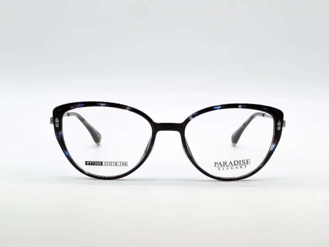 Изг. оправы PARADISE P77309 C12