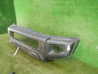 DSCN7396.jpg