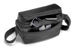 Manfrotto MA-SB-C1 Advanced Compact Shoulder Bag 1