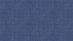 Arte Alaya Katan Silk – 11516