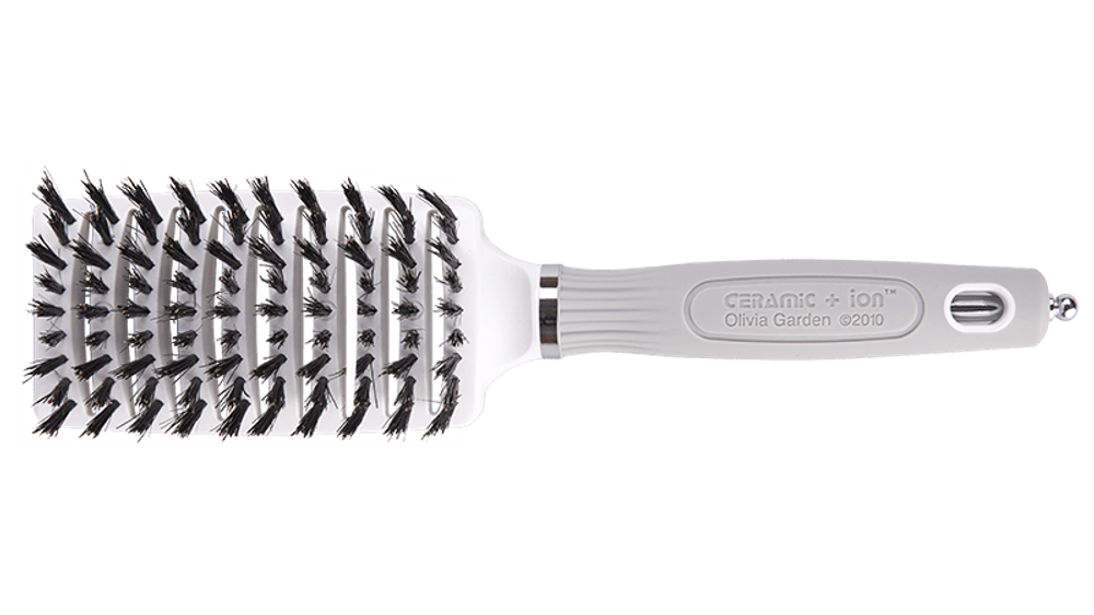 Щетка OG Ceramic+Ion BR-CI1PC-TVBST