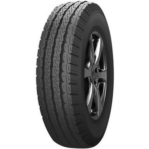 Купить Легкогрузовая шина Forward Professional 600 185/75R16С б/к 102/104Q M+S