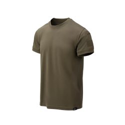 Футболка Helikon-Tex Tactical T-Shirt - Topcool Lite Olive Green