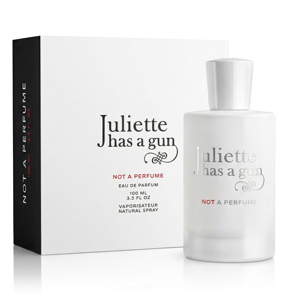 Juliette Has A Gun Not a Perfume EDP 200 ml