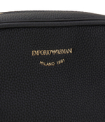 Листоноска Emporio Armani - черный(Y3H276 YFO5B)
