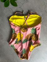 Купальник Dolce&Gabbana