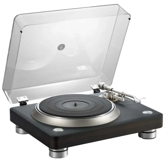Denon DP-3000NE