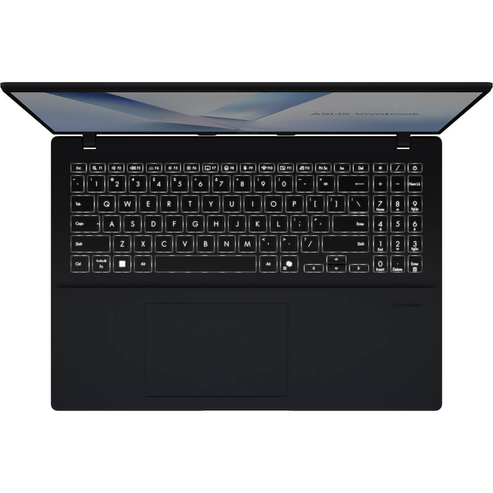 Ноутбук ASUS M1607KA-MB102 (90NB15F1-M005Z0)