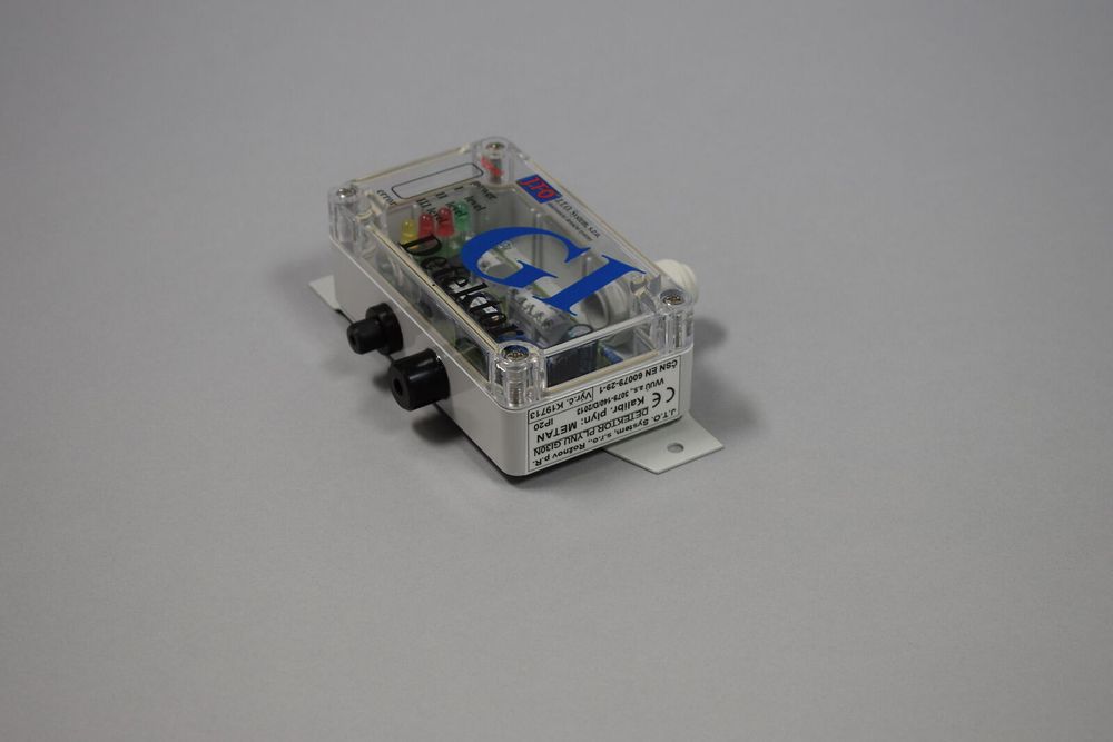 JTO GI30N JTO GI30N