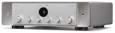 Интегральный усилитель Marantz Model 30 Gold