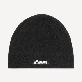 Шапка Jogel CAMP Team Training Hat
