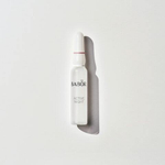 Набор Ampoule Babor Active Night 14ml