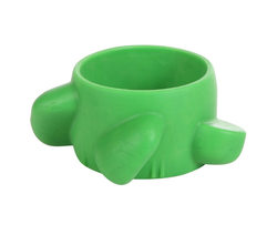 GripFixer Падел Small Right - green