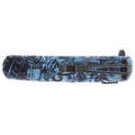 Нож складной Ganzo G626 Самурай 440A 54-57HRC -