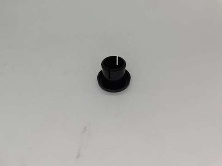крышка гайки траверсы Honda VFR800 CBR1000 CBR600 CBR650F CBR900RR NC700 53232-MJ4-670