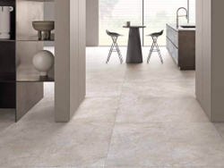 DOLOMIA STONE