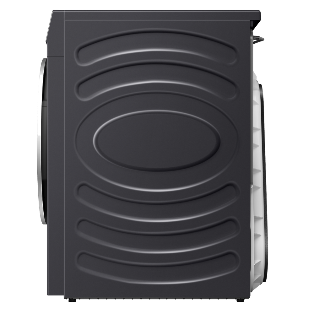 Сушильная машина Hisense DH5S902UB2