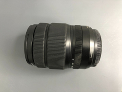 FujiNon GF 32-64mm 4 R LM WR