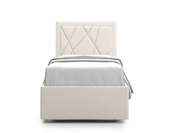 03-marvel-white-front
