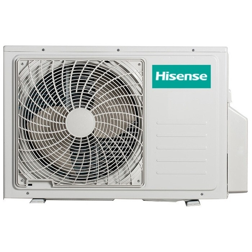 Сплит-система кассетного типа AMC-12UR4RCC8/AUW-12U4RS8