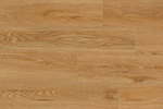 Кварц-винил SPC Floor Factor Classic 5 мм Oak Tawny 2.192м2