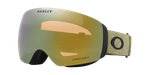 Маска Oakley FLIGHT DECK Snow Goggles
