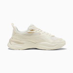 Обувь UNISEX X-Ray 4 - PUMA