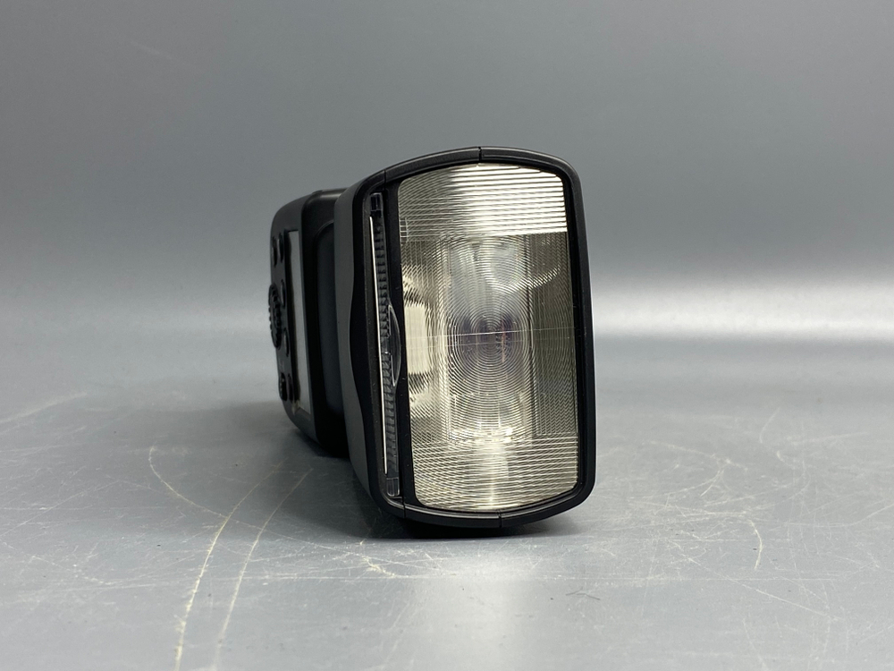 Godox TT600S