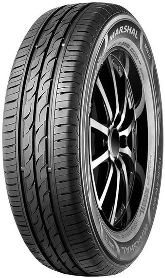 Marshal MH15 205/60 R16 92H