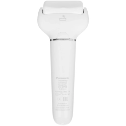 Эпилятор Panasonic ES-EY90-A520