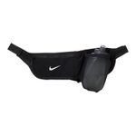 Nike Outdoor Bags Nylon Black Unisex
