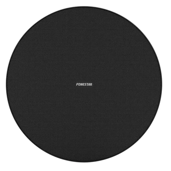 Fonestar SKY-6N-GR решетка для 6-дюймового потолочного громкоговорителя
