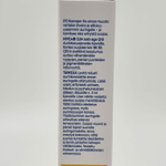 Солнцезащитный крем для лица NIVEA SUN, SPF 30 + Q10 Anti Age защита от морщин и пигментации 50 мл
