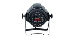STAGE4 STAGE Z-PAR 18X12FWAU прожектор LED PAR, 216Вт